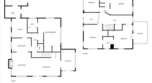 Photo of 403 E Robert Toombs Ave, Washington, GA 30673