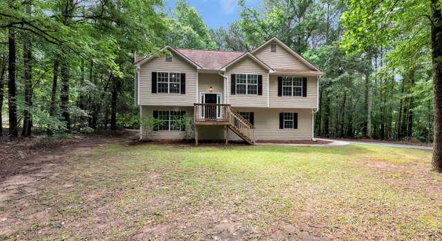 Photo of 2100 Mantle Dr, Monroe, GA 30655