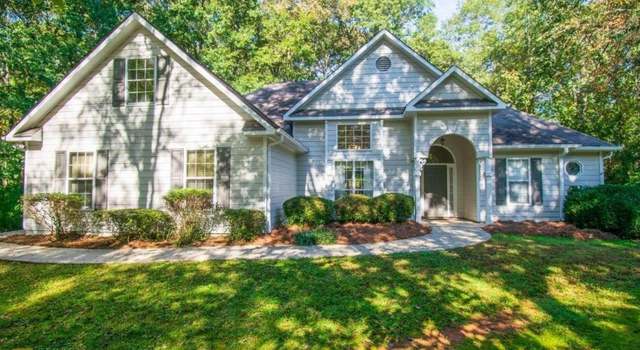 Photo of 1407 Wyndham Way, Bethlehem, GA 30620