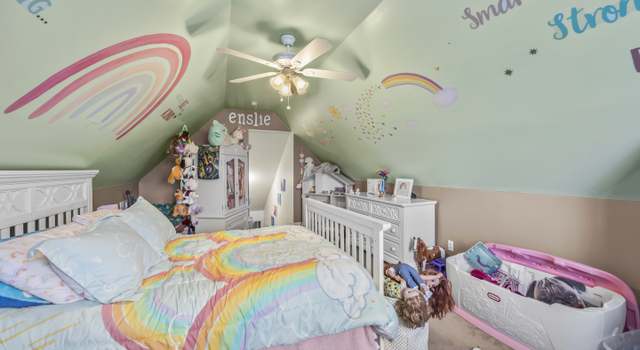 Photo of 5511 Preserve Pt, Flowery Branch, GA 30542
