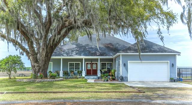 Photo of 214 Barkentine Dr, St. Marys, GA 31558