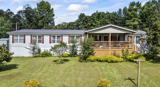 Photo of 430 Williams Wilson Rd, Hull, GA 30646