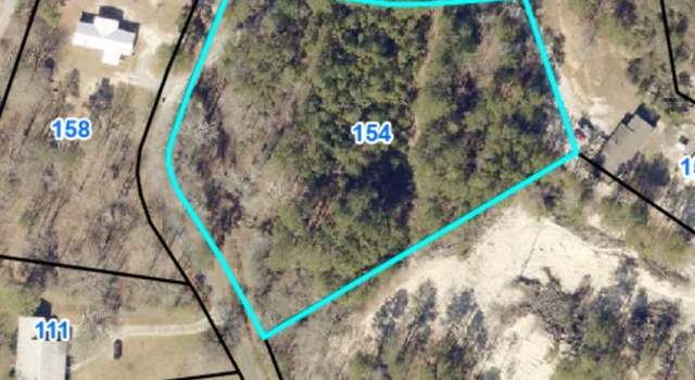 Photo of 154 Jf Hall Rd, Gordon, GA 31031