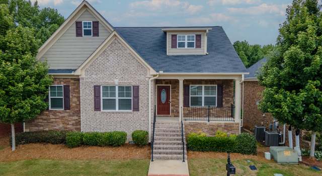 Photo of 2047 Gazebo Ln, Snellville, GA 30078