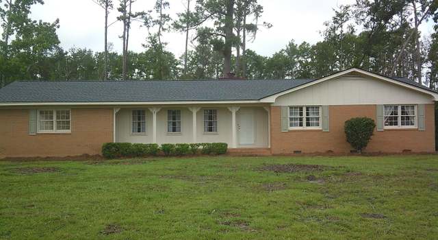 Photo of 3914 Robin Hood Rd, Valdosta, GA 31606