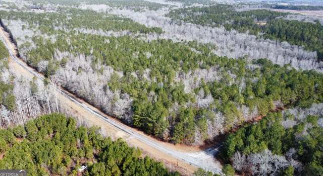 Photo of 0 Harmony Church Rd Unit 20.43 ACRES, Woodbury, GA 30293