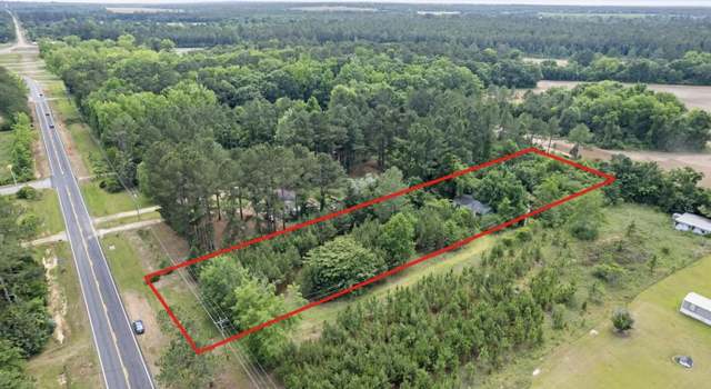 Photo of 2015 S County Line Rd, Albany, GA 31705