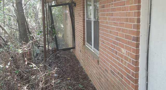Photo of 3054 Ga Highway 96, Fort Valley, GA 31030