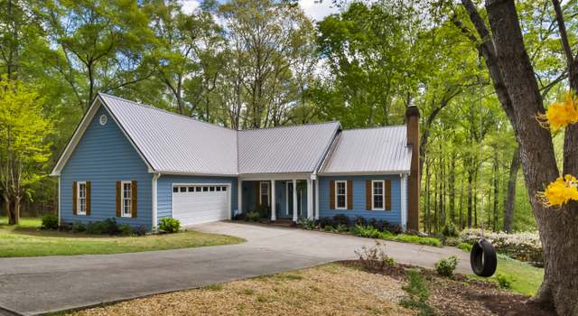 Photo of 123 Mcnutts Creek Ct, Athens, GA 30606