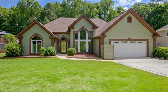 Photo of 411 Baneberry Bnd, Peachtree City, GA 30269