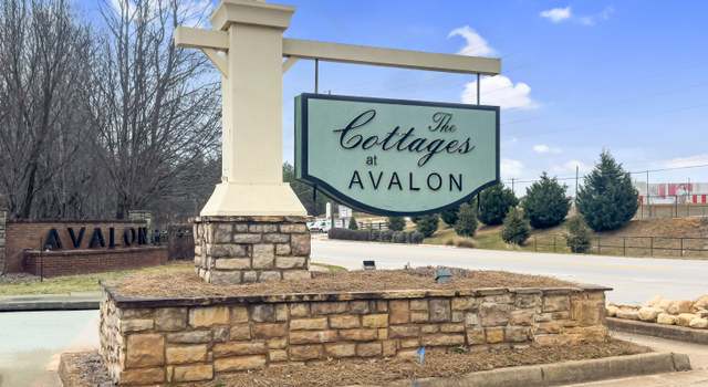 Photo of 789 Galveston Way, Mcdonough, GA 30253