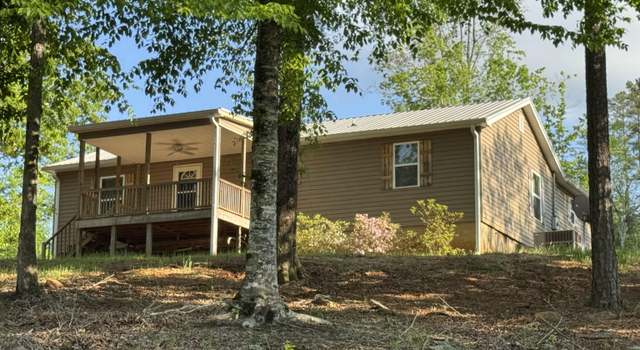 Photo of 829 Pointe South Dr, Lineville, AL 36266