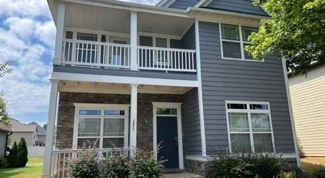 Photo of 1218 Heartwood Ave, Mcdonough, GA 30253