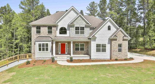 Photo of 133 Paige Ct #16, GA 30263