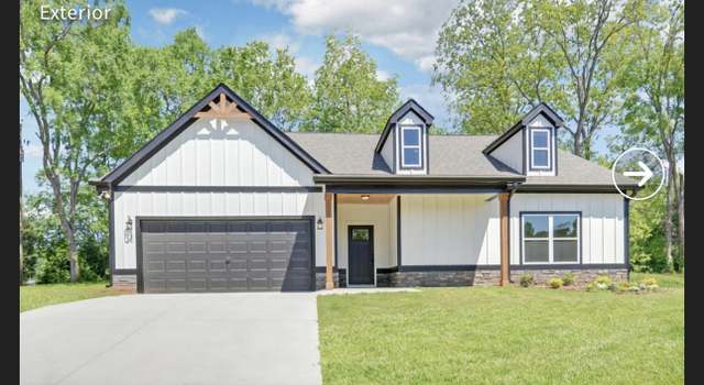 Photo of 25 Crane St, Maysville, GA 30558
