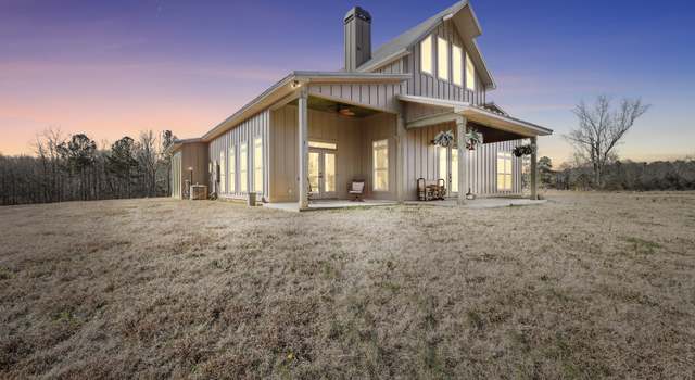 Photo of 616 Shackelford Rd, Griffin, GA 30224
