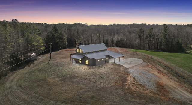 Photo of 616 Shackelford Rd, Griffin, GA 30224