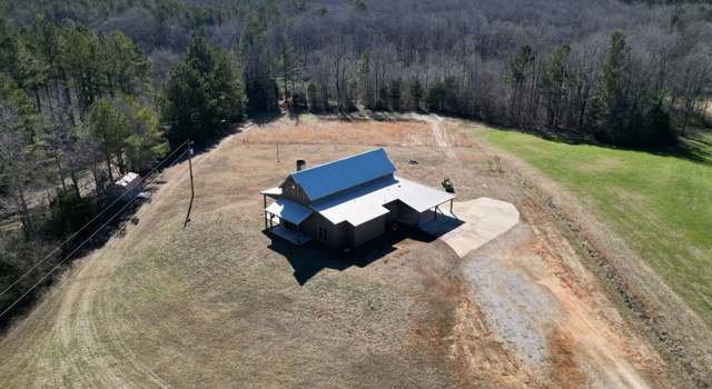 Photo of 616 Shackelford Rd, Griffin, GA 30224