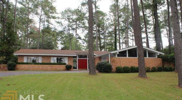 Photo of 308 Azalea Blvd, Albany, GA 31705