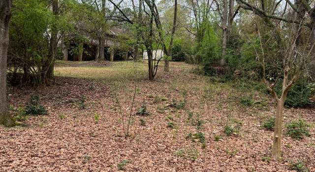 Photo of 248 Tara Way, Athens, GA 30606