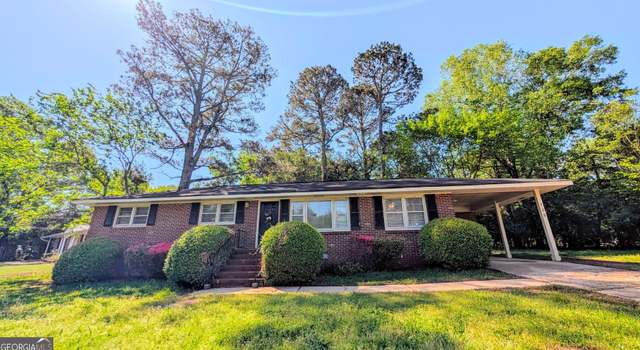 Photo of 130 Rumson Rd, Athens, GA 30605