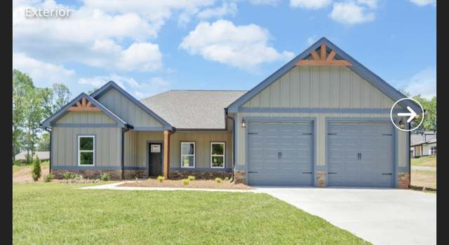 Photo of 48 Crane St, Maysville, GA 30558