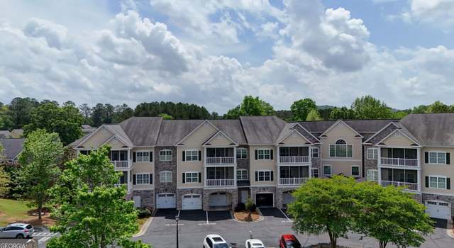 Photo of 3204 Village Blvd SE, Rome, GA 30161
