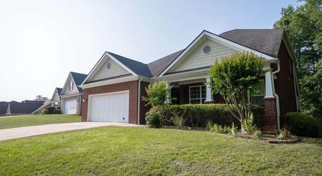 Photo of 351 Hampton Park Dr, Athens, GA 30606