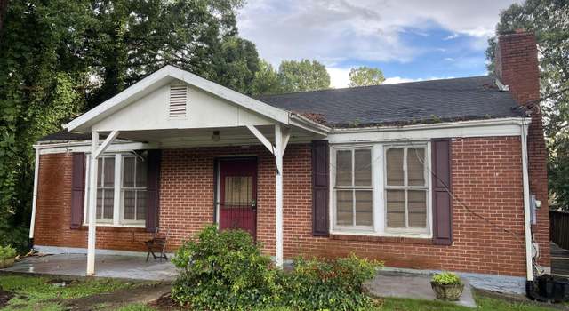 Photo of 71 Claire Dr SE, Atlanta, GA 30315