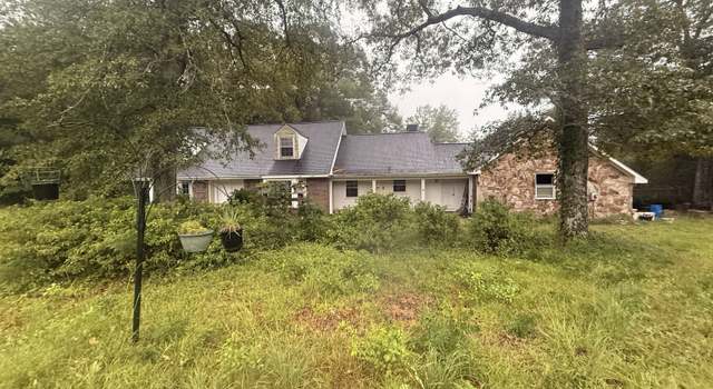 Photo of 2310 Newington Hwy, Sylvania, GA 30467