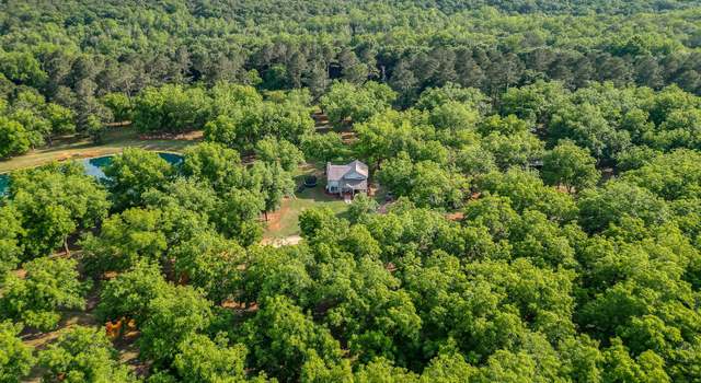 Photo of 1609 Ivy Mill Rd, Parrott, GA 39877