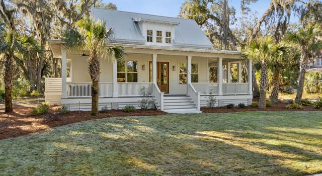 Photo of 400 S Point Blvd, St. Marys, GA 31558