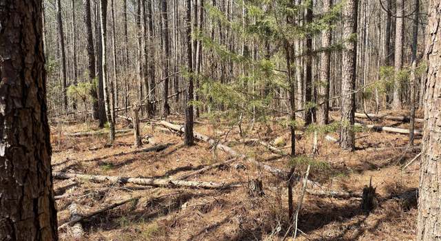 Photo of 0 Joe Cook Rd Lot 1, Franklin, GA 30217