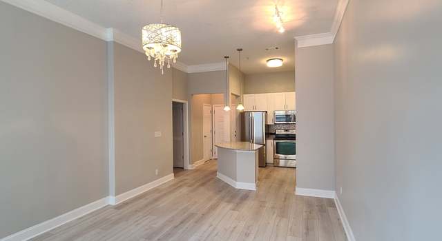 Photo of 400 17th St #1114, Atlanta, GA 30318