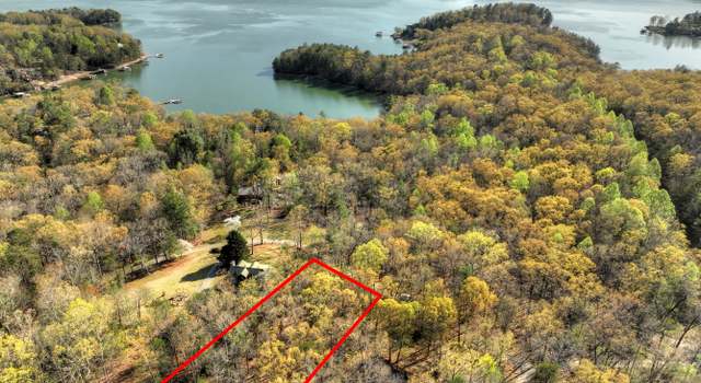 Photo of LOT 13 Katie Haven Rd, Morganton, GA 30560