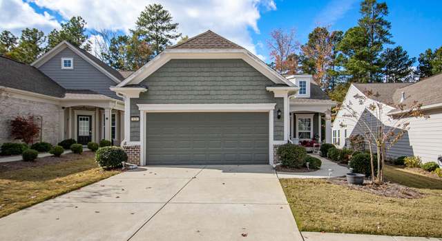 Photo of 624 Larch Looper Dr, Griffin, GA 30223