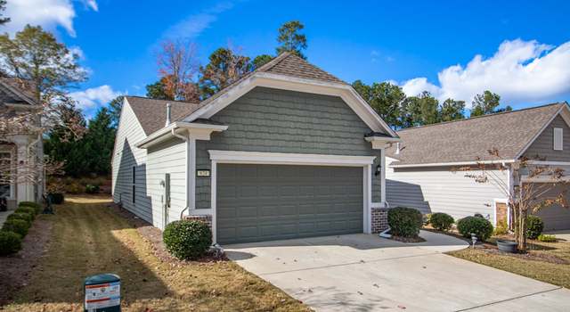 Photo of 624 Larch Looper Dr, Griffin, GA 30223
