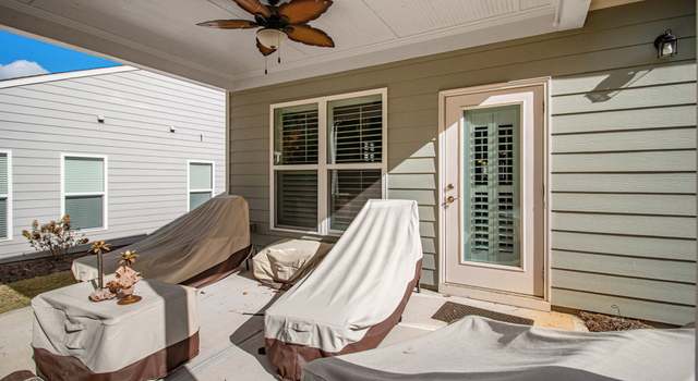 Photo of 624 Larch Looper Dr, Griffin, GA 30223