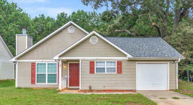 Photo of 90 Inverness Trce, Riverdale, GA 30274