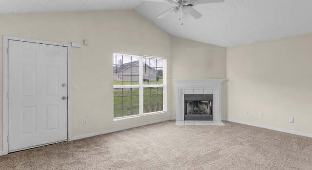 Photo of 90 Inverness Trce, Riverdale, GA 30274