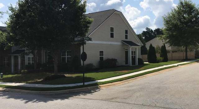 Photo of 160 Orchard Dr, Covington, GA 30014