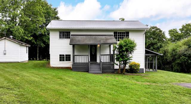 Photo of 243 Mulkey Rd, Demorest, GA 30535