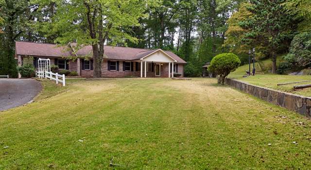 Photo of 920 Mineral Bluff Hwy, Mccaysville, GA 30555