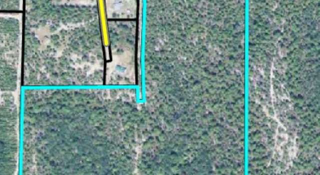 Photo of 32 10F Pine Knot Rd, Juniper, GA 31801