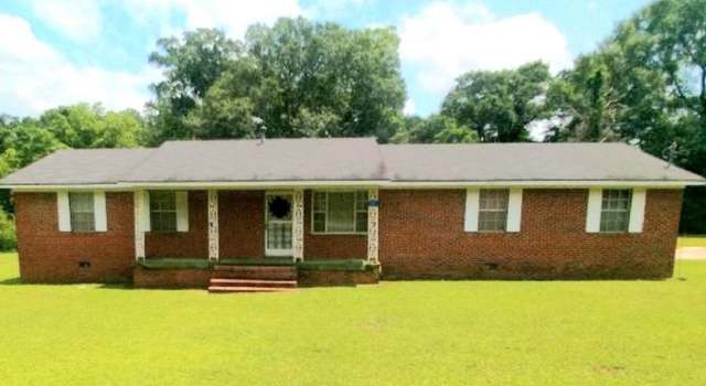 Photo of 34 Liberty, Lumpkin, GA 31815
