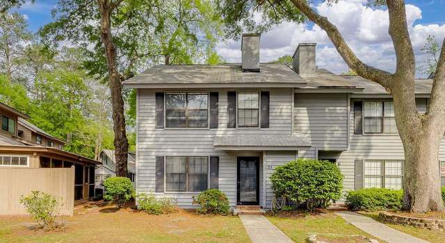 Photo of 33 Hidden Lake Ct, Savannah, GA 31419