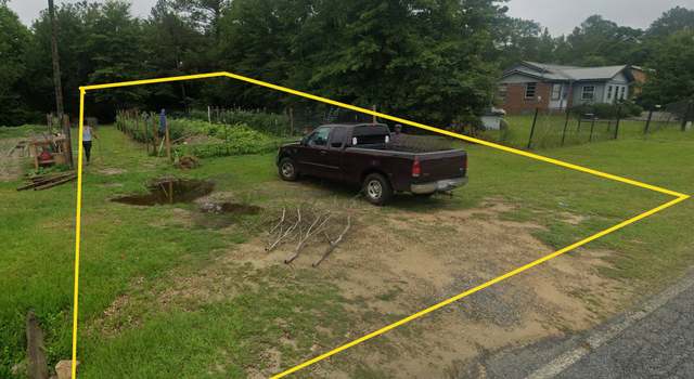 Photo of 209 Horne Rd, Roberta, GA 31078