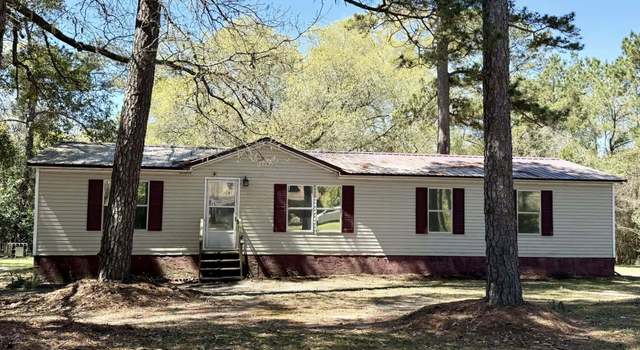 Photo of 159 Ragan St, Leesburg, GA 31763