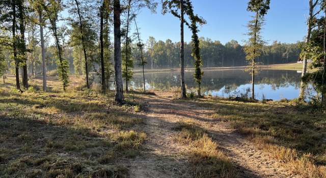 Photo of 0 Walters Rd. - Lot 4, GA 30204
