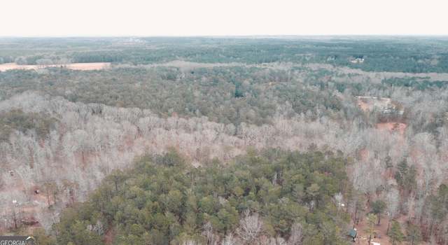 Photo of 331 Falcon Rdg, Newborn, GA 30056